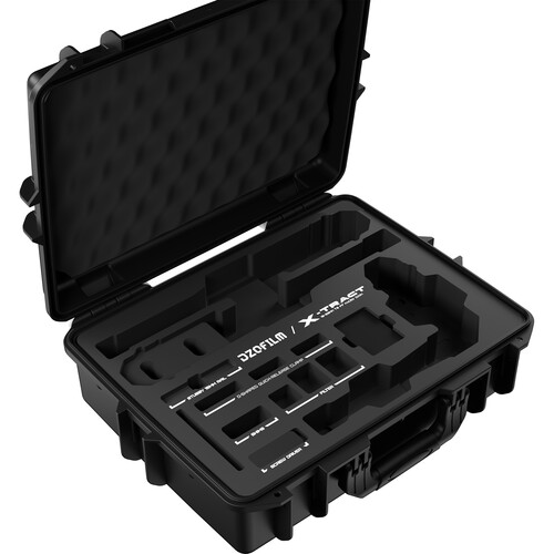 1749808156_IMG_2511269