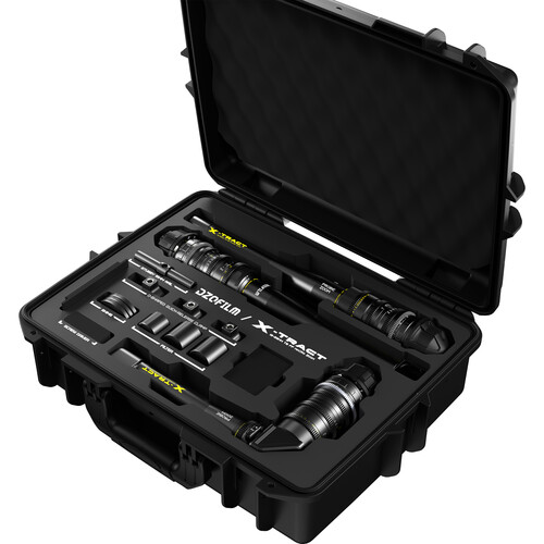 1749808156_IMG_2511270