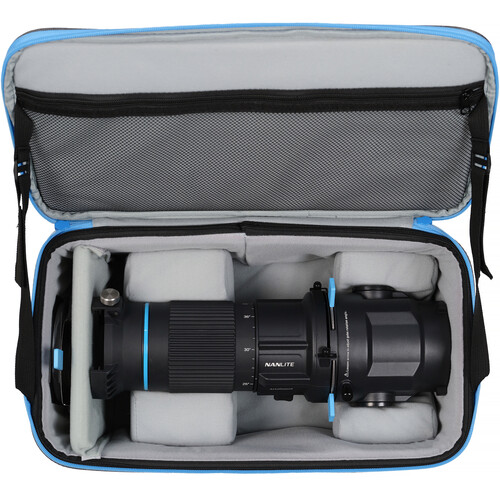 1751022986_IMG_2519678