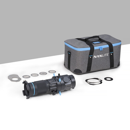 1751022986_IMG_2519681