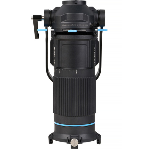 1751023205_IMG_2519711