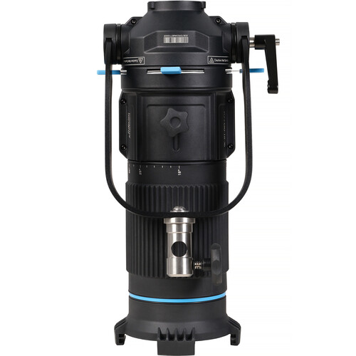 1751023205_IMG_2519712