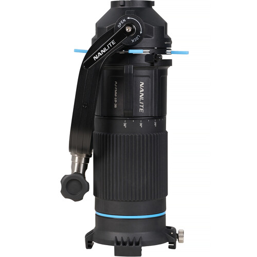 1751023205_IMG_2519713