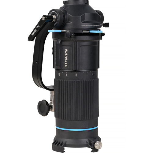 1751023205_IMG_2519714