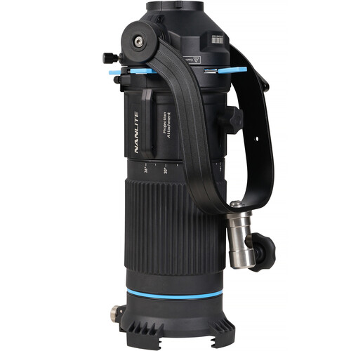 1751023205_IMG_2519715