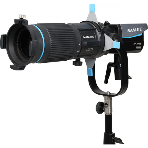 1751023205_IMG_2519719