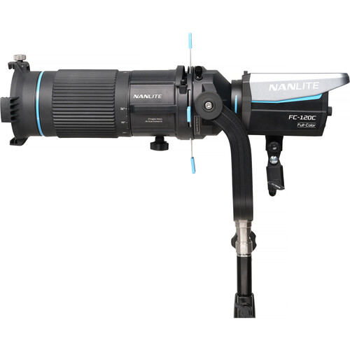 1751023205_IMG_2519720