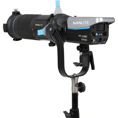 1751023205_IMG_2519721