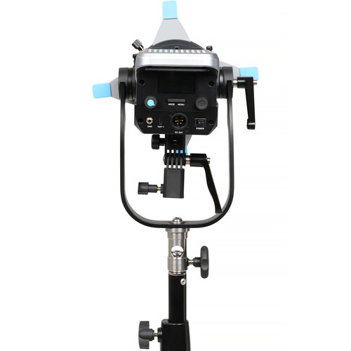 1751023205_IMG_2519722