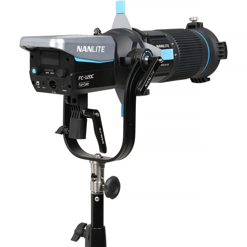 1751023205_IMG_2519723