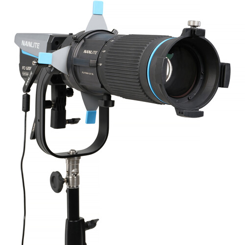 1751023205_IMG_2519725