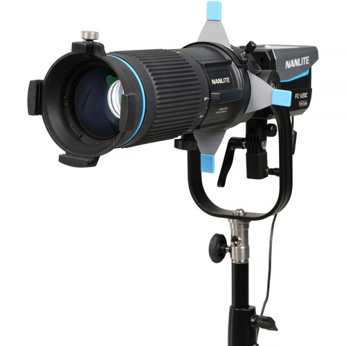 1751023205_IMG_2519726