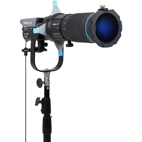 1751023205_IMG_2519727