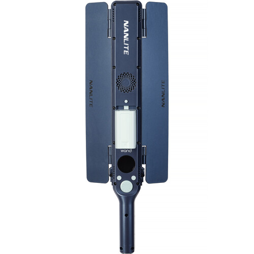 1754379977_IMG_2545949