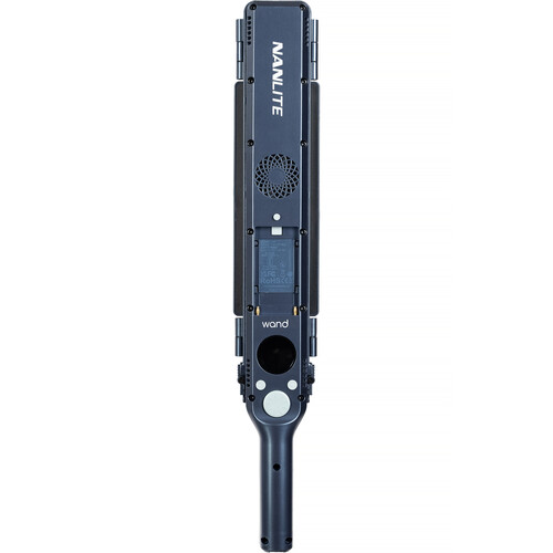 1754379977_IMG_2545950