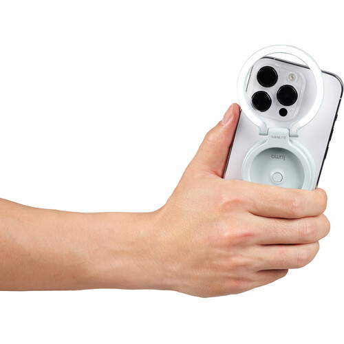 1754572923_IMG_2548267