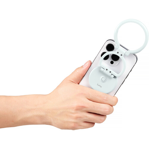 1754572923_IMG_2548268