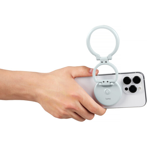 1754572960_IMG_2548269