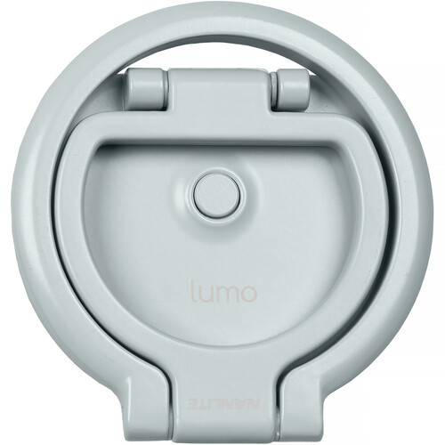 1754572960_IMG_2548272