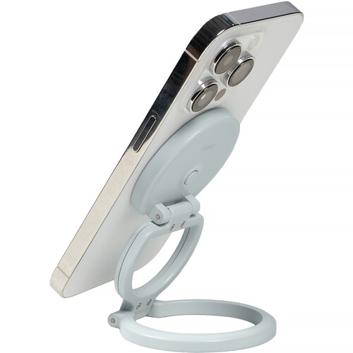 1754572960_IMG_2548273