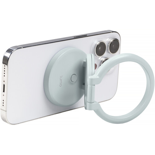 1754572960_IMG_2548274