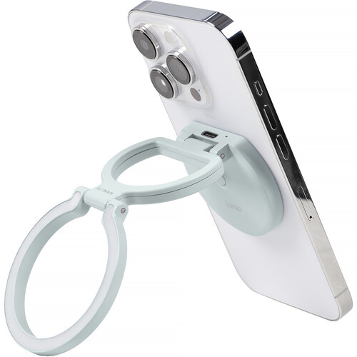 1754572960_IMG_2548275