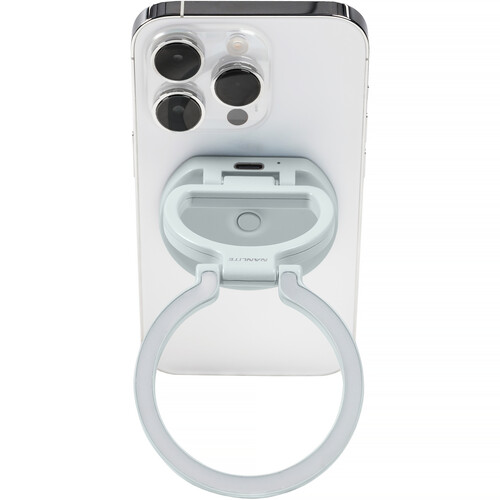 1754572960_IMG_2548276