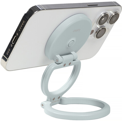 1754572960_IMG_2548277