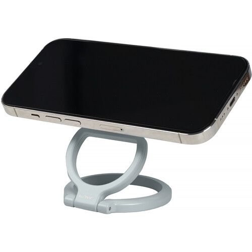 1754572960_IMG_2548278