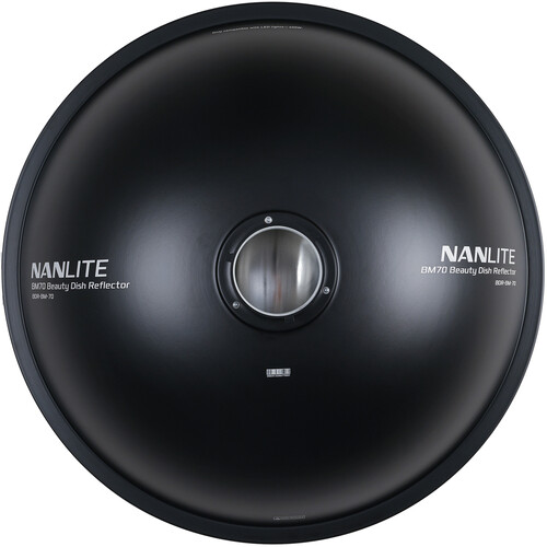 1754925951_IMG_2550186