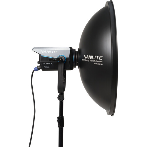 1754925951_IMG_2550190