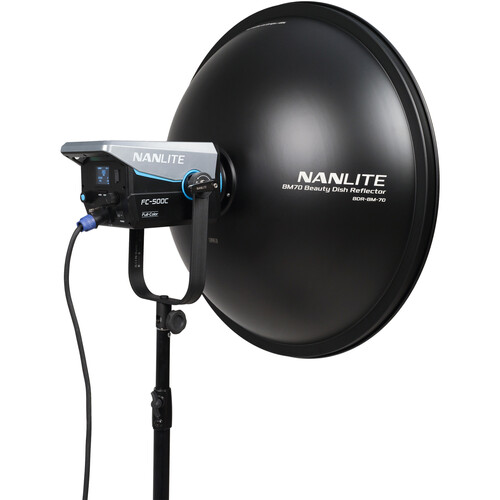 1754925951_IMG_2550191