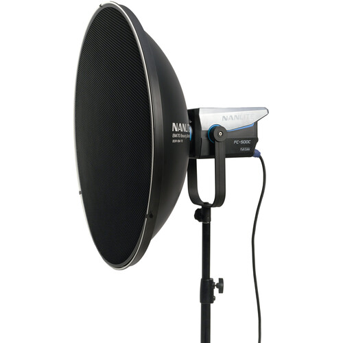 1754925951_IMG_2550194