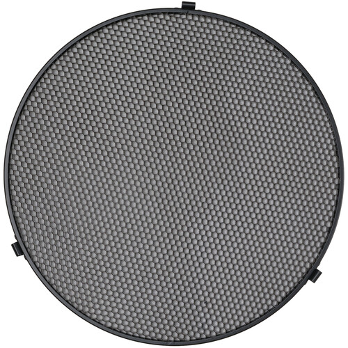 1754926032_IMG_2550185