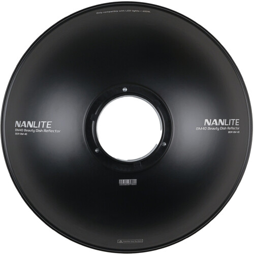 1754927104_IMG_2550268