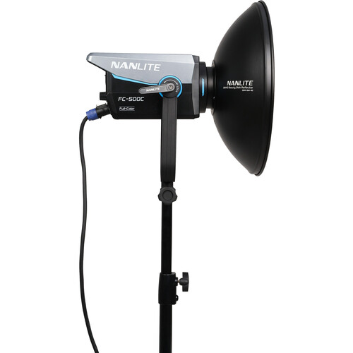 1754927104_IMG_2550269