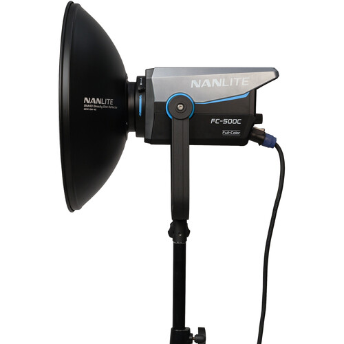 1754927104_IMG_2550270