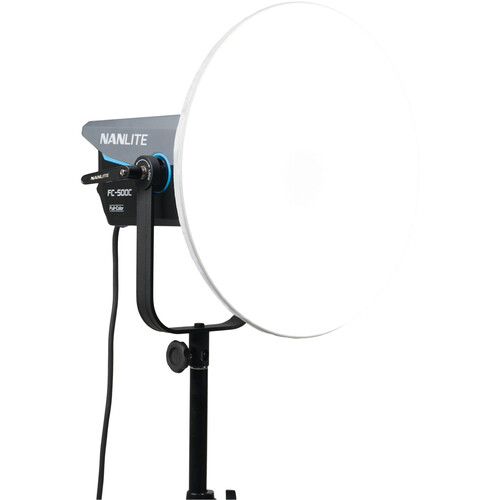 1754927104_IMG_2550272