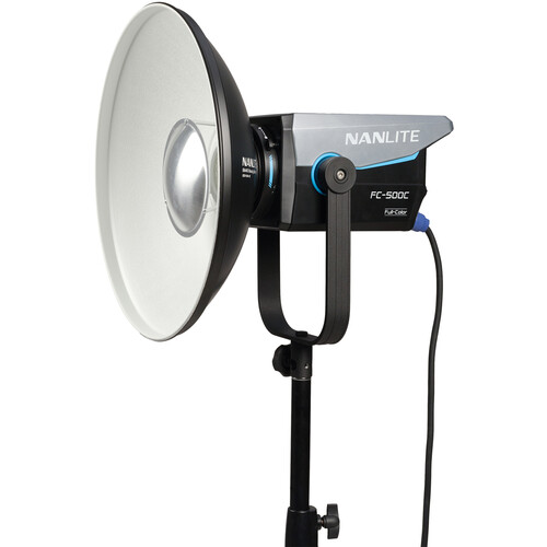 1754927104_IMG_2550273