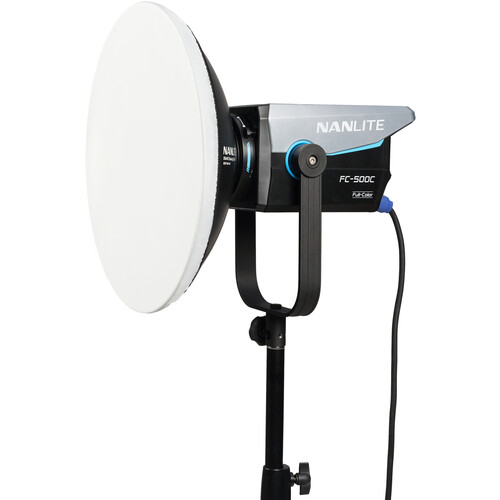 1754927183_IMG_2550274