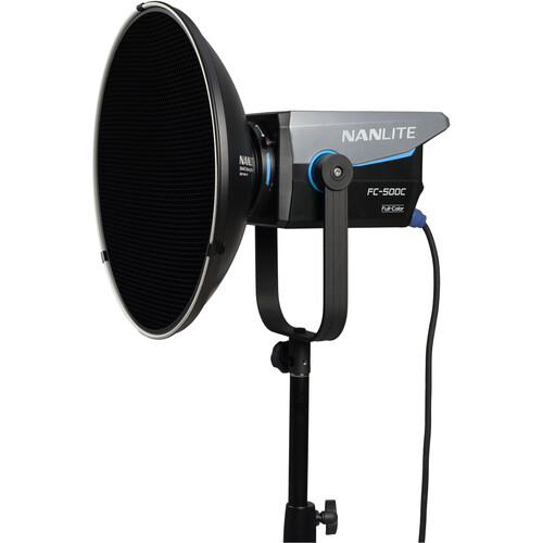 1754927183_IMG_2550275