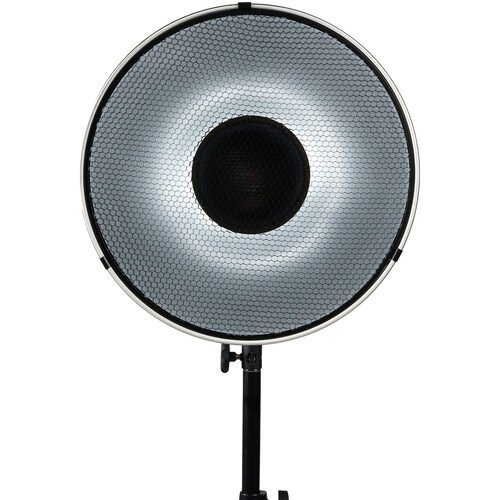 1754927183_IMG_2550276