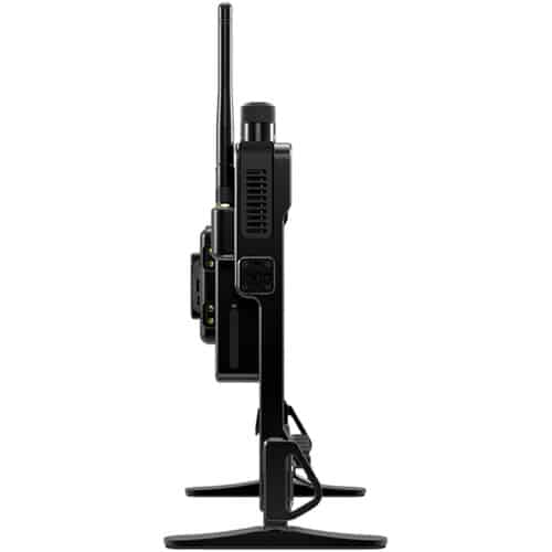 1755022881_IMG_2551486