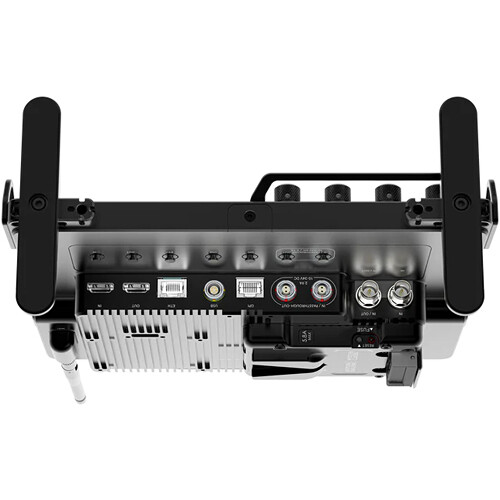 1755022890_IMG_2551488