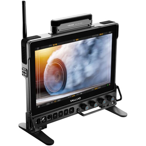 1755022890_IMG_2551490