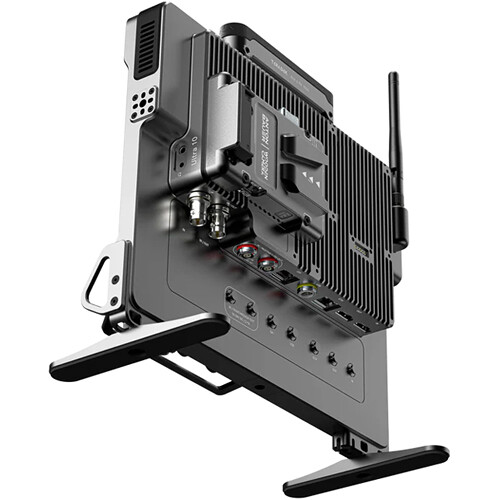 1755022890_IMG_2551492