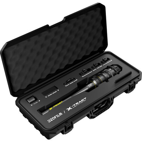 1755264635_IMG_2403776