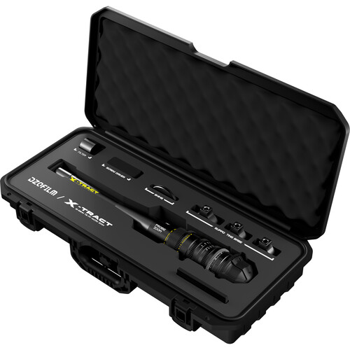 1755264635_IMG_2403778