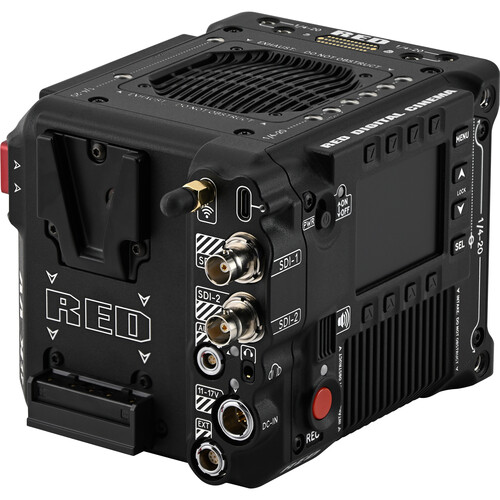 1757423757_IMG_2568919