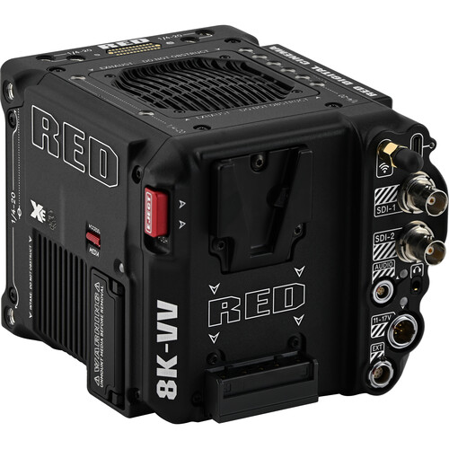 1757423757_IMG_2568921